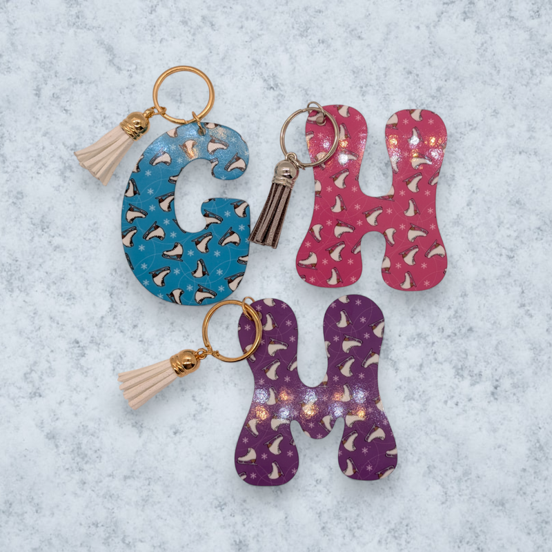 Keychains