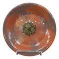 Decorative Resin Plates